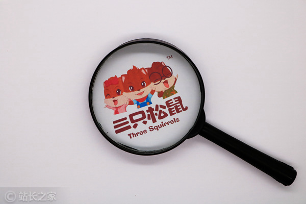 一個(gè)月賣出36億，網(wǎng)紅小零食如何成為行業(yè)巨頭?