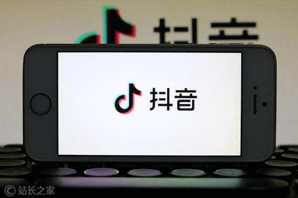 200萬粉絲，帶貨3000萬!短視頻電商也很猛